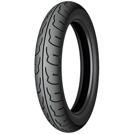 Tires Michelin 87-9232-WPS-AMA