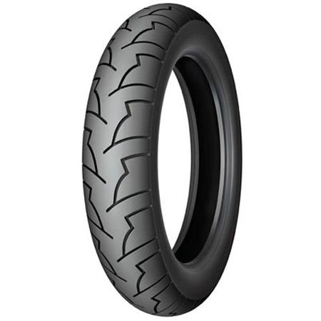 Sport Michelin 87-9219-WPS-AMA