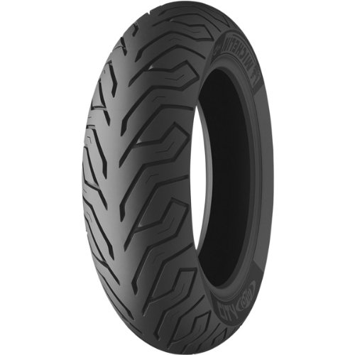 Standard Michelin 87-9731-WPS-AMA