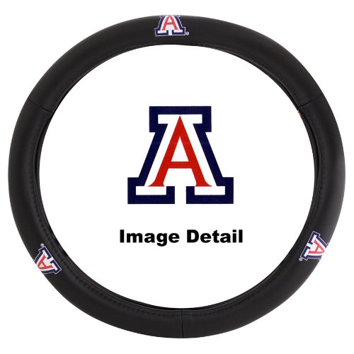 Steering Accessories Bama SWC917