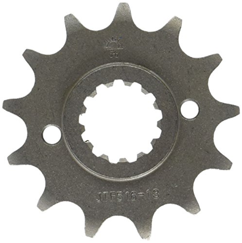 Sprockets JT Sprockets JTF516.13