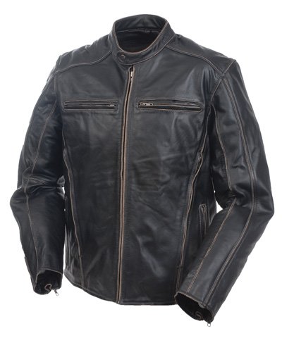 Jackets & Vests Camoplast 20-150-44