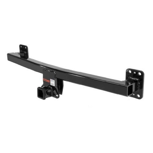 Receivers Curt 13116