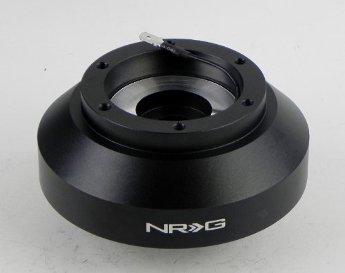 Steering System NRG Innovations SRK-E30