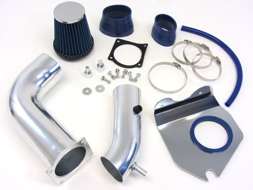 Air Intake Generic CAP-1901B