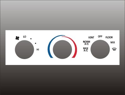 Categories  HV-9900FM-1428
