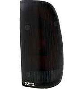 Exterior Accessories GT Styling GT4118