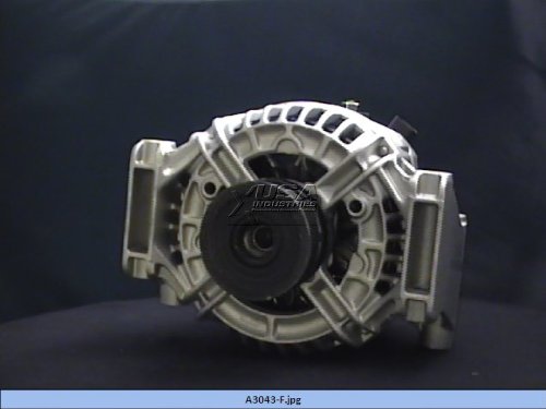 Alternators USA Industries A3043
