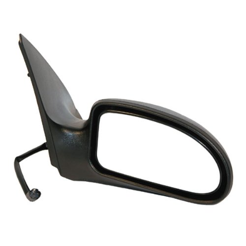 Mirrors Aftermarket Auto Parts FO1321180