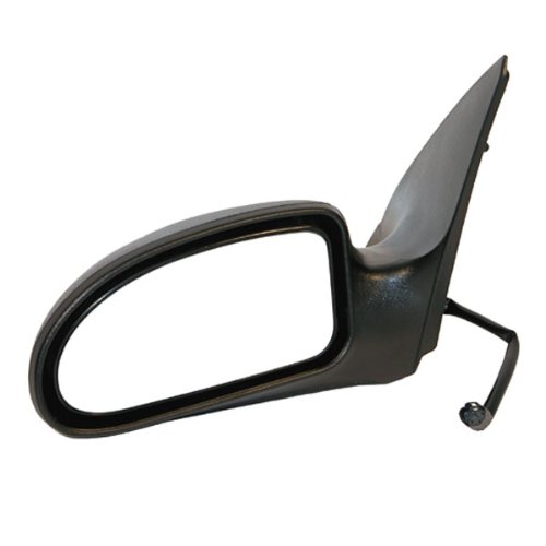 Mirrors Aftermarket Auto Parts FO1320180
