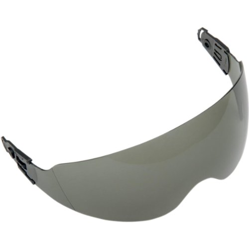 Helmet Shields AFX 0130-0420
