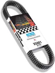 Special Drive Ultimax XS805