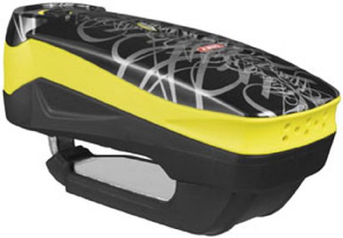 Batteries ABUS 4003318487354