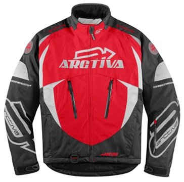 Jackets & Vests Arctiva 3120-0860