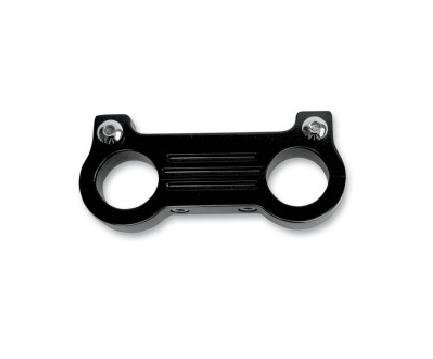 Parts Accutronix GM101B