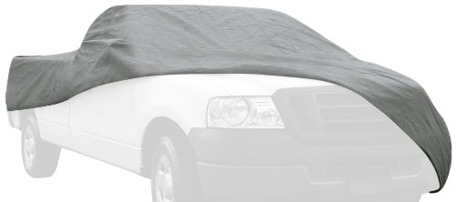 Universal Fit Budge TRB-9