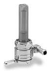 Parts Golan Products 76-312B-CS