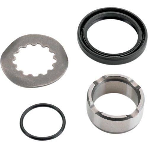 Moose Racing Countershaft Seal Kit 25-4007 Pitman Shafts Moose Racing 25-4007