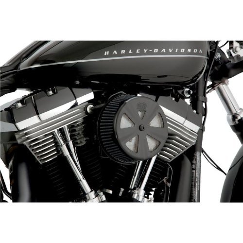 Air Filters Vance & Hines 71019