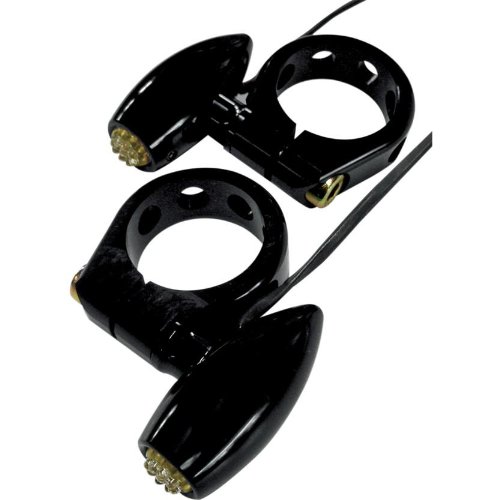 Parts Joker Machine 05-54-3B