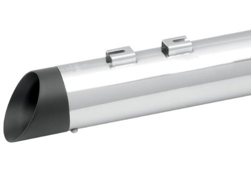 Mufflers Klock Werks KW02-01-0003-CB