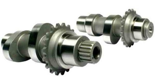 Feuling Reaper Conversion Chain-Driven 630C Cams 1018 Parts Feuling 1018