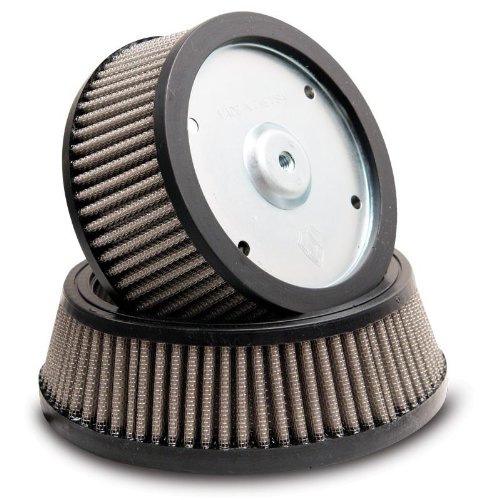 Air Filters Arlen Ness 18-305