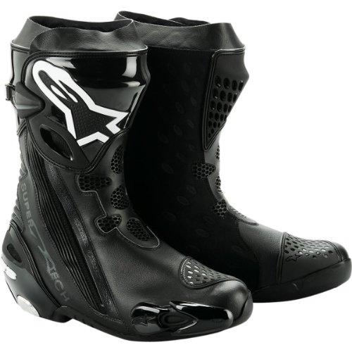 Boots Alpinestars 22200121047