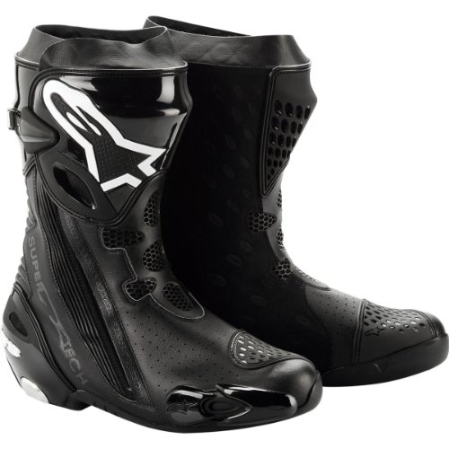 Boots Alpinestars 222001210042