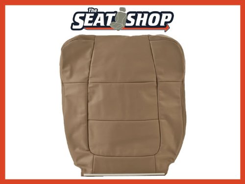 Accessories The Seat Shop CT-F150-MP-P4-D