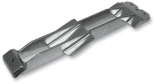 Engine Parts R&D Watercraft 113-95005