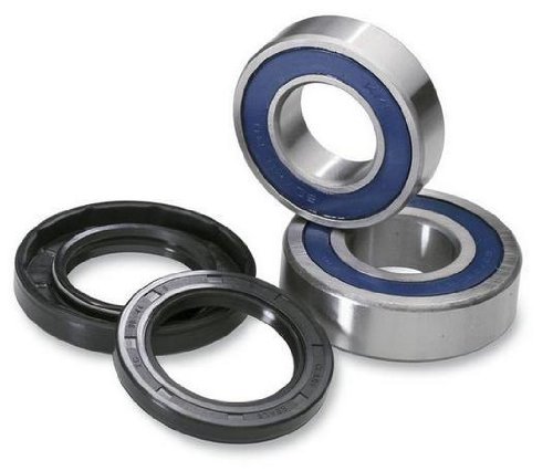 Bearings Moose Racing 25-1495