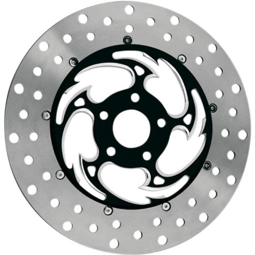 Pads RC Components ZSS11585E-LF2K
