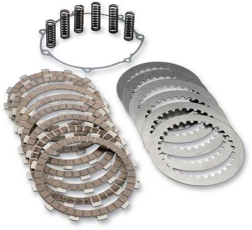Drive Train Moose Racing M90-177