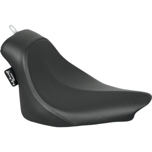 Parts Danny Gray 21-103