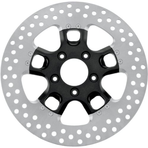 Rotors RSD 0133-1523JUDSSM