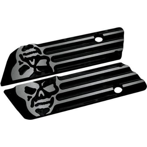 Full Car Covers Covingtons C1005-B