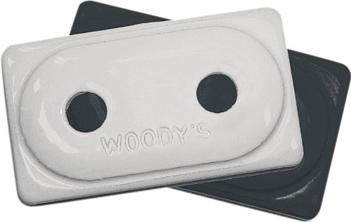 Body & Frame Parts Woody's ADD2-3815-B