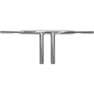 Handlebars Drag Specialties 0601-1858