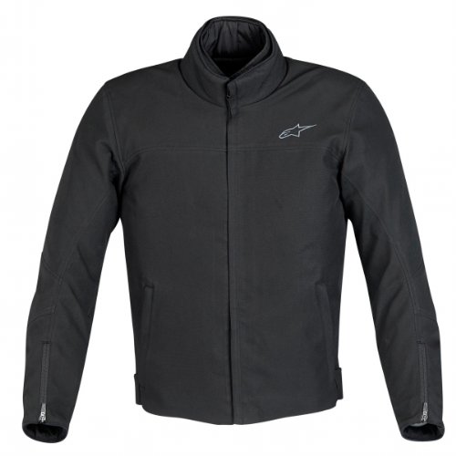 Jackets & Vests Alpinestars 3208912102X