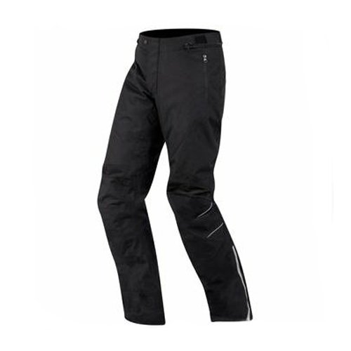Pants & Chaps Alpinestars 322351210L