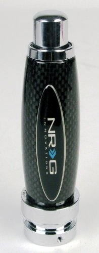 ABS NRG Innovations HK-900BC
