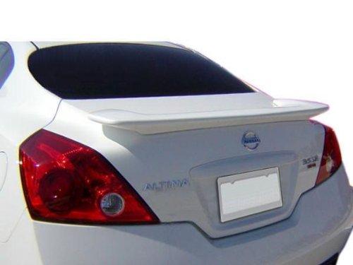 Body Aerowerkz CFC-A891-K50