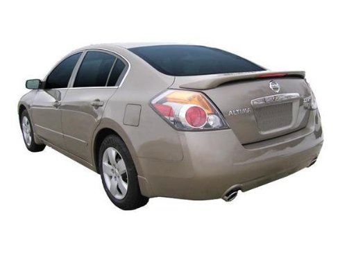 Body Aerowerkz CFC-A851-BW9