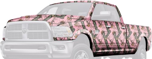 Categories Mossy Oak Graphics 10002-TL-BUP