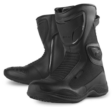 Shoes ICON 3403-0293