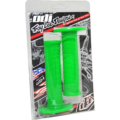 Grips Troy Lee Designs 3012-1500-AMA-A