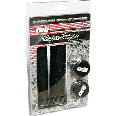 Grips Troy Lee Designs 3011-0200-AMA-A