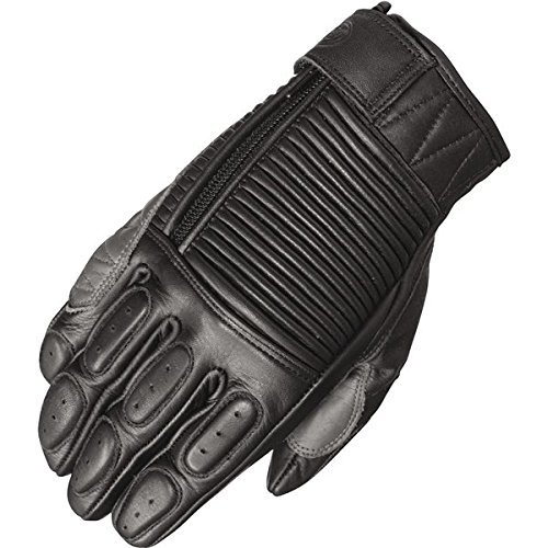 Gloves Roland Sands Design 0802-0100-0053