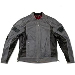 Jackets Roland Sands Design 0800-05L0-2007